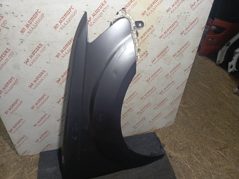 Крыло, 10000 рублей, Владимир