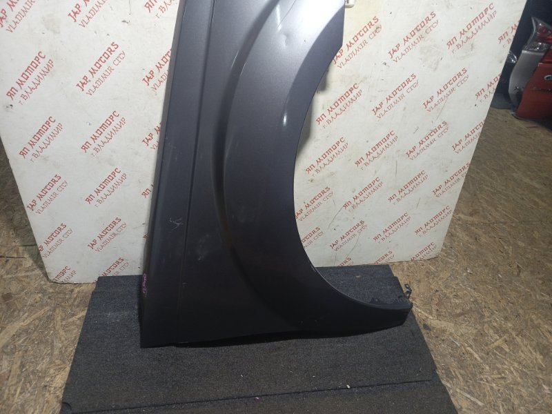 Крыло, 10000 рублей, Владимир