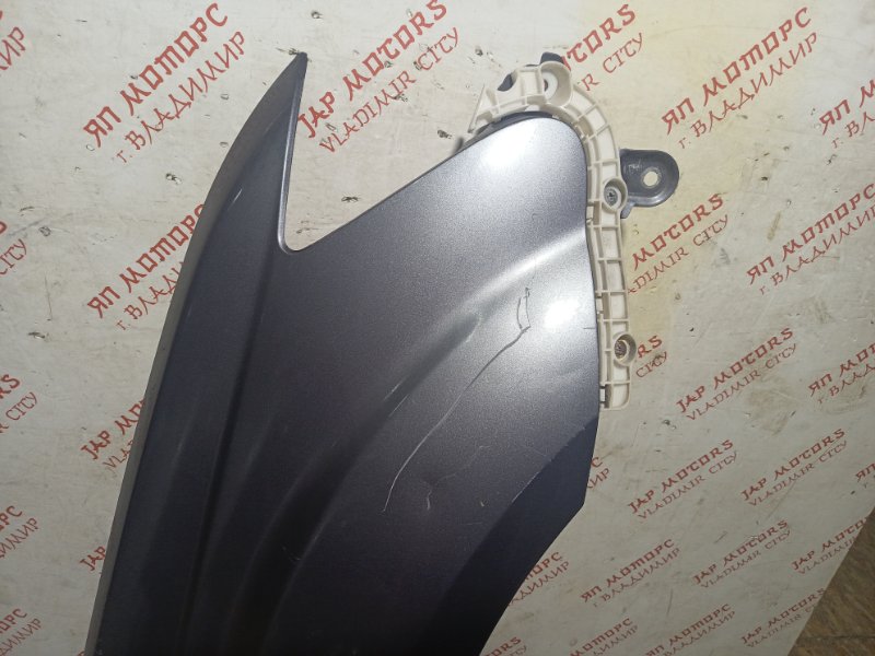 Крыло, 10000 рублей, Владимир