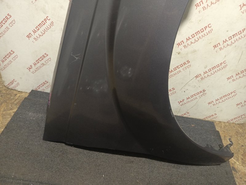 Крыло, 10000 рублей, Владимир