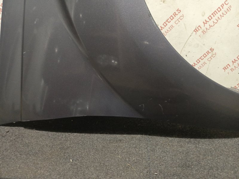 Крыло, 10000 рублей, Владимир