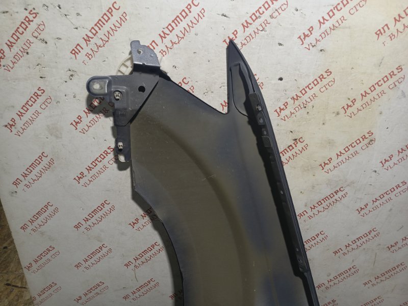 Крыло, 10000 рублей, Владимир