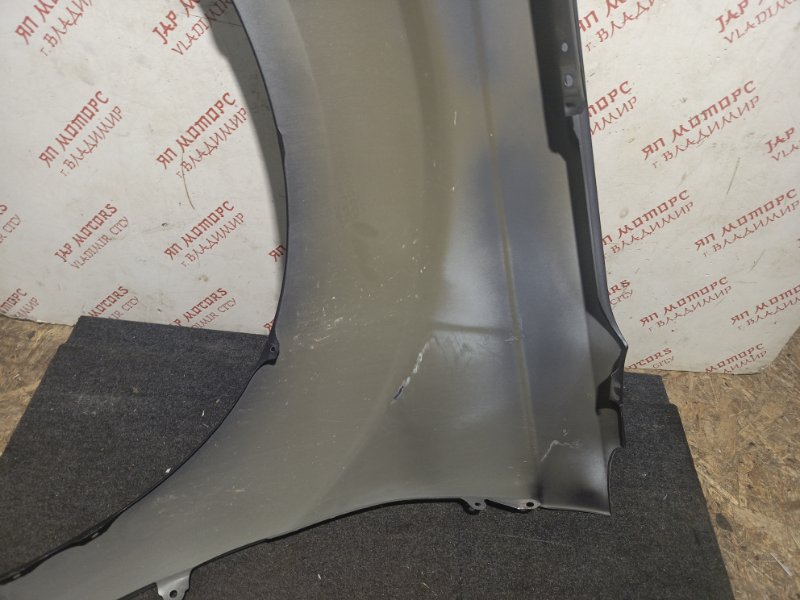 Крыло, 10000 рублей, Владимир