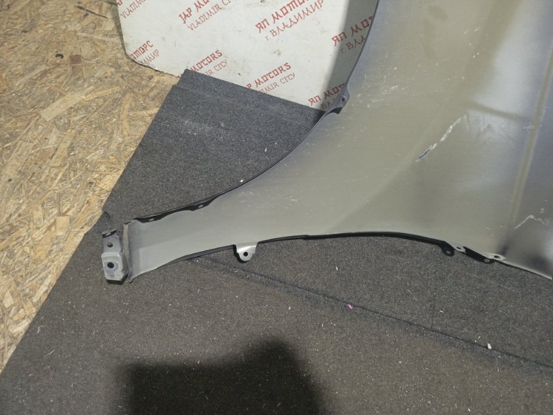 Крыло, 10000 рублей, Владимир