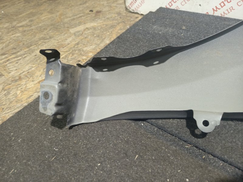 Крыло, 10000 рублей, Владимир