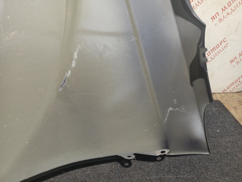 Крыло, 10000 рублей, Владимир