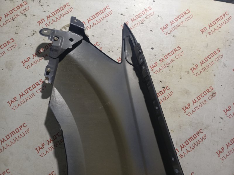 Крыло, 10000 рублей, Владимир