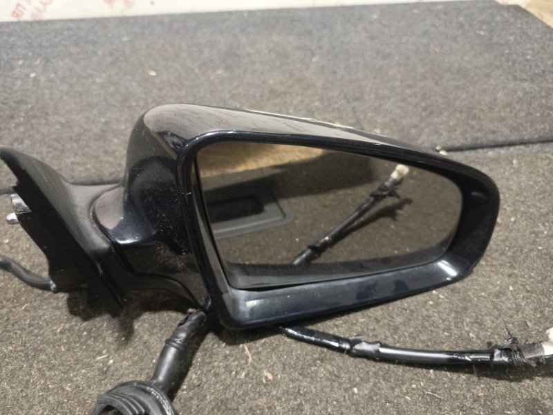 Зеркало заднего вида боковое, 5000 рублей, Владимир