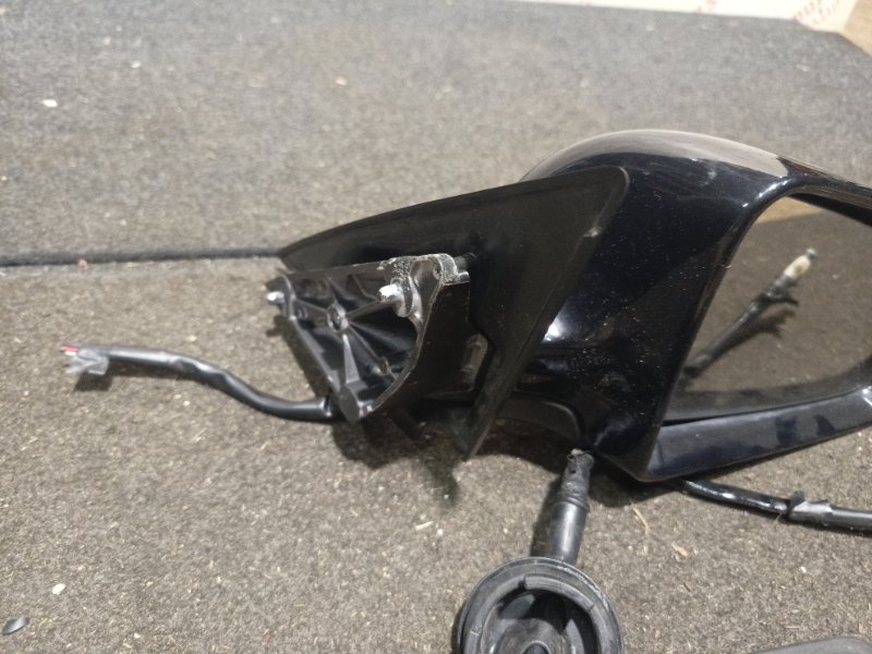 Зеркало заднего вида боковое, 5000 рублей, Владимир