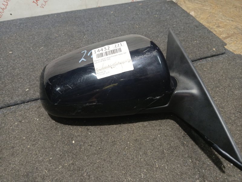 Зеркало заднего вида боковое, 5000 рублей, Владимир