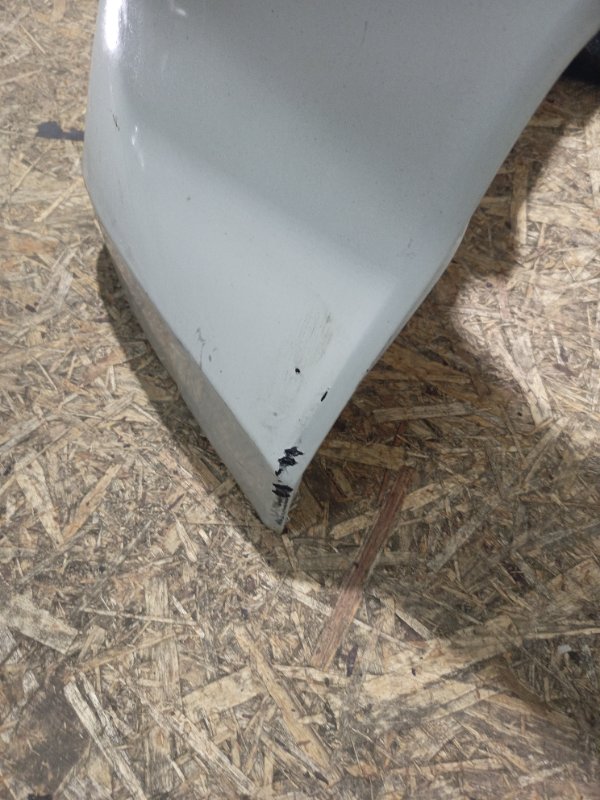 Бампер, 6500 рублей, Владимир