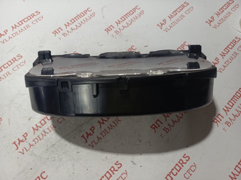 Щиток приборов, 3000 рублей, Владимир