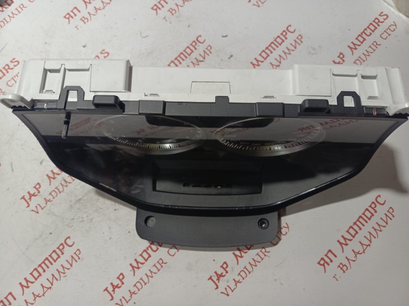 Щиток приборов, 4000 рублей, Владимир