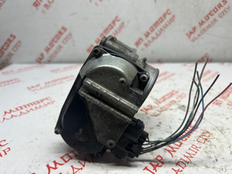 Дроссельная заслонка, 3000 рублей, Владимир