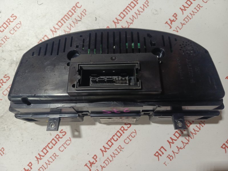 Щиток приборов, 4000 рублей, Владимир