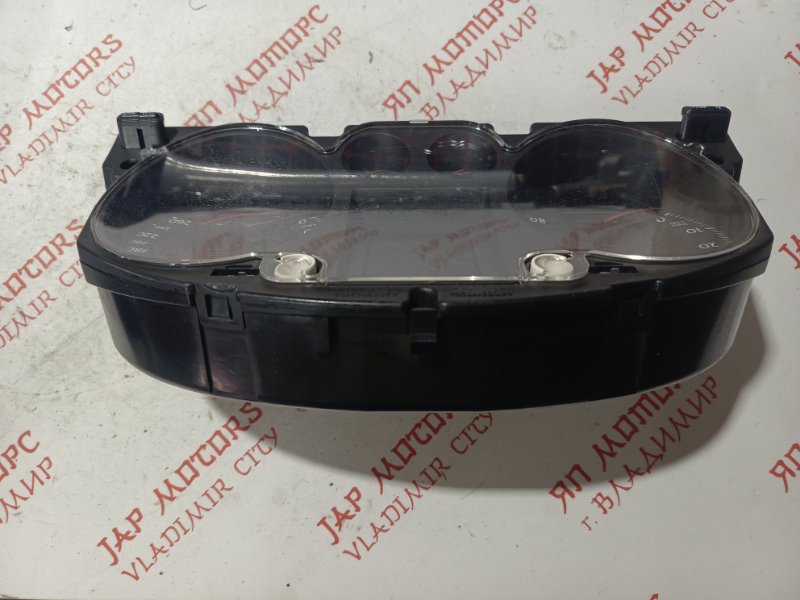 Щиток приборов, 4000 рублей, Владимир