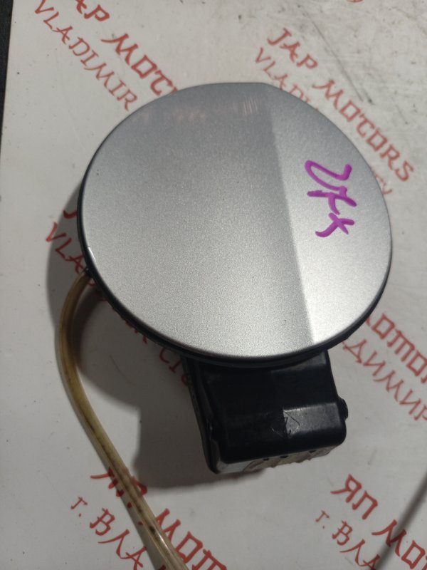 Лючок топливного бака, 2000 рублей, Владимир