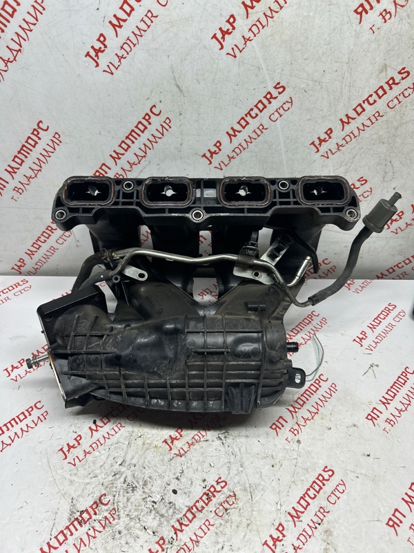 Коллектор впускной, 3000 рублей, Владимир