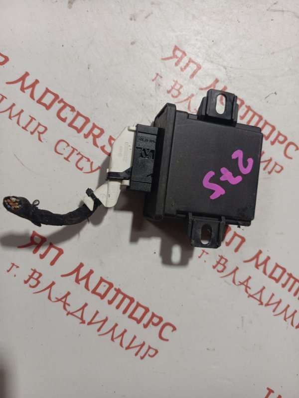 Блок управления светом, 750 рублей, Владимир