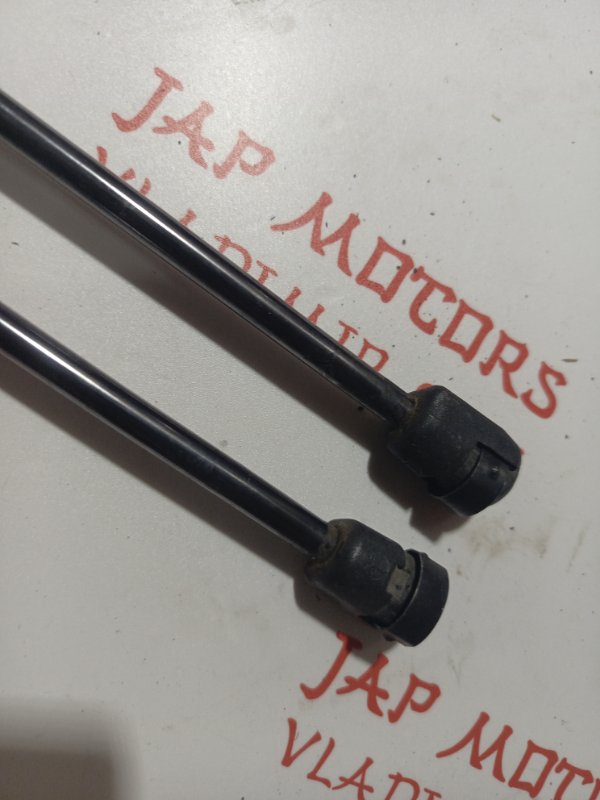 Амортизатор крышки багажника, 1500 рублей, Владимир