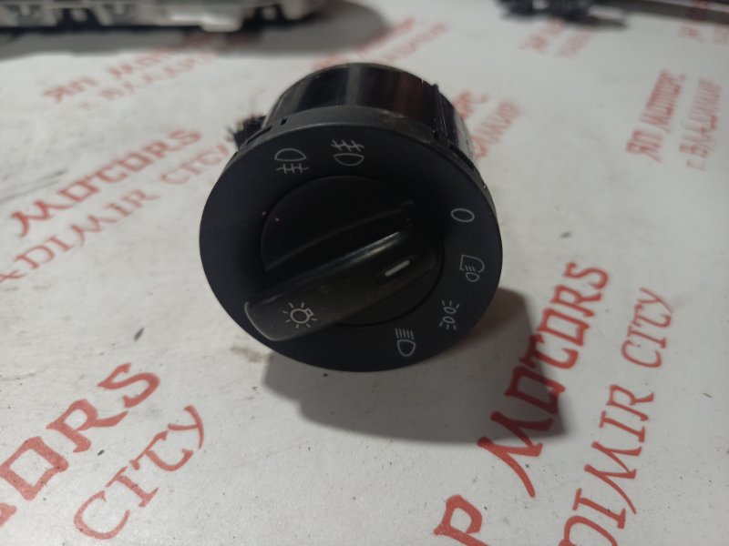 Блок управления светом, 1500 рублей, Владимир