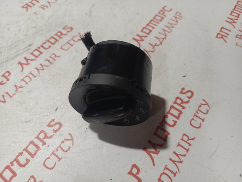 Блок управления светом, 1500 рублей, Владимир