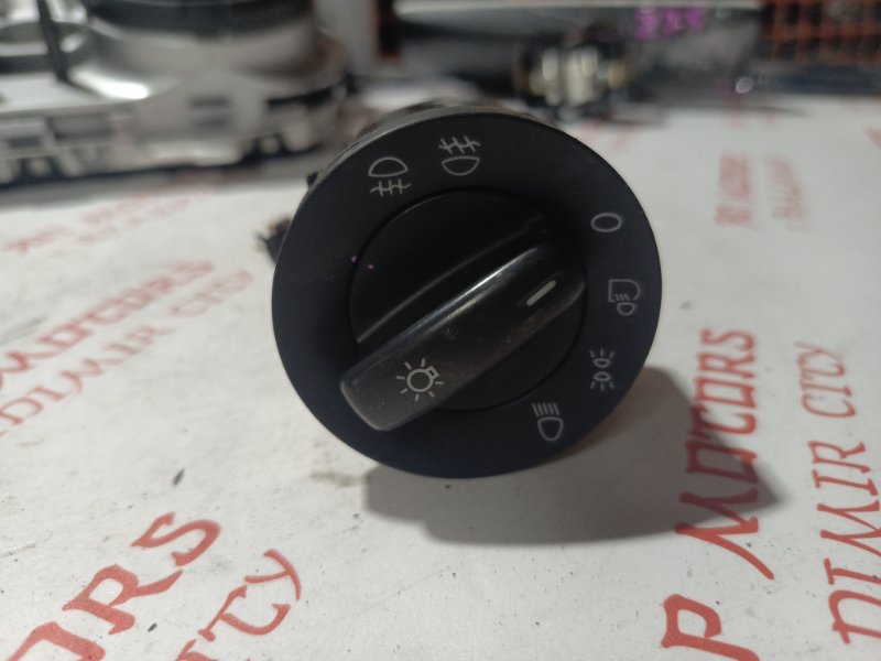 Блок управления светом, 1500 рублей, Владимир