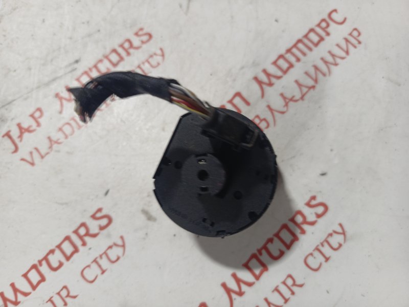 Блок управления светом, 1500 рублей, Владимир