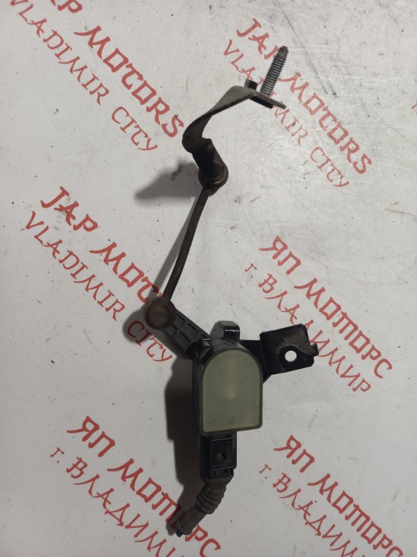 Датчик высоты дорожного просвета, 2000 рублей, Владимир