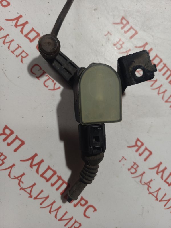 Датчик высоты дорожного просвета, 2000 рублей, Владимир