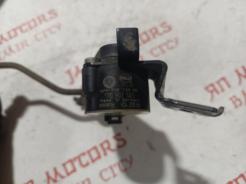 Датчик высоты дорожного просвета, 2000 рублей, Владимир