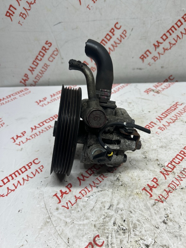 Насос ГУР, 3000 рублей, Владимир