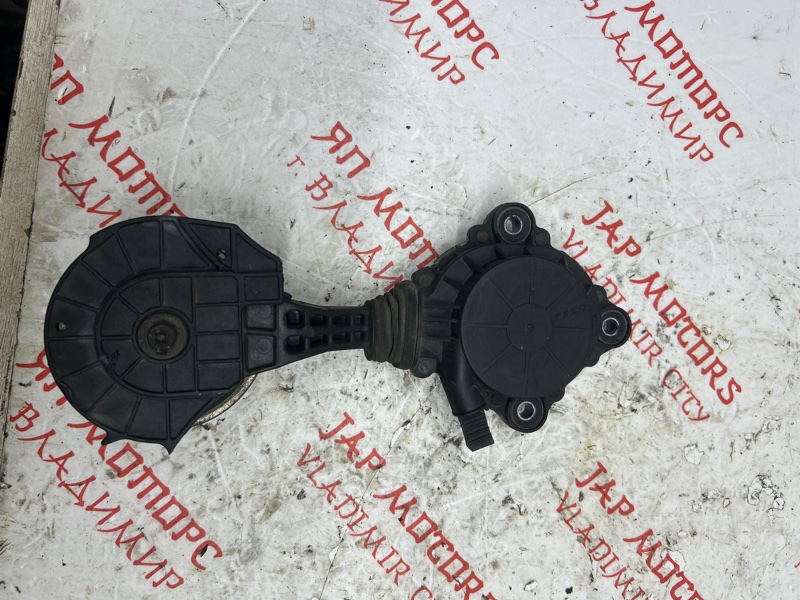 Ролик ГРМ натяжной, 1000 рублей, Владимир