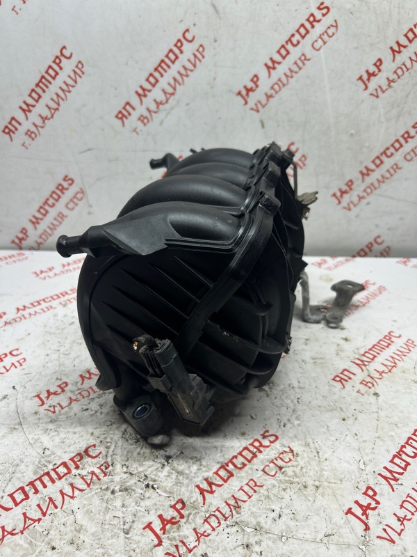 Коллектор впускной, 1000 рублей, Владимир