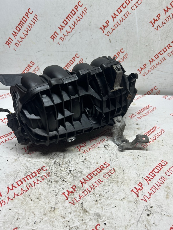 Коллектор впускной, 1000 рублей, Владимир