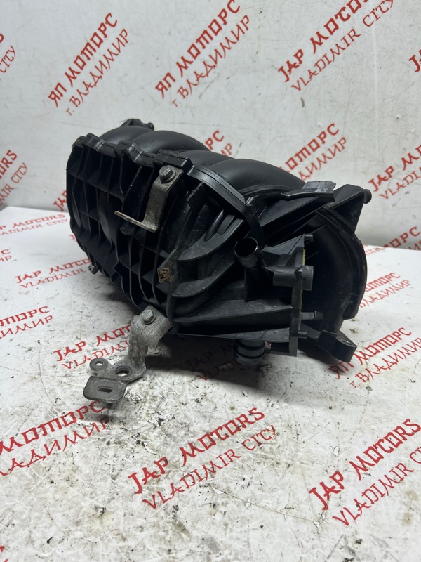 Коллектор впускной, 1000 рублей, Владимир