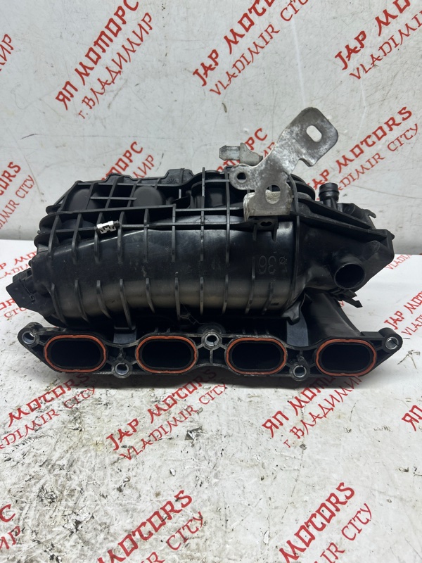 Коллектор впускной, 1000 рублей, Владимир