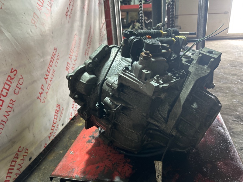 МКПП, 28000 рублей, Владимир