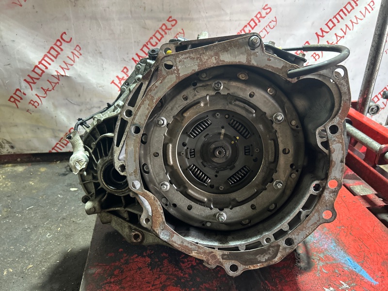 РКПП, 60000 рублей, Владимир