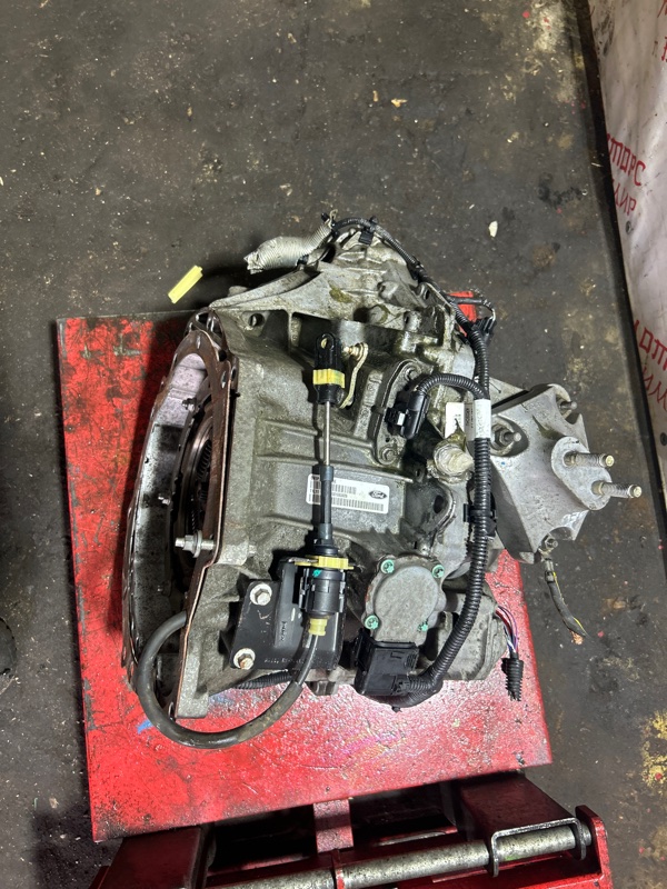 РКПП, 60000 рублей, Владимир