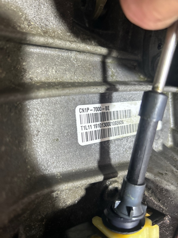 РКПП, 60000 рублей, Владимир