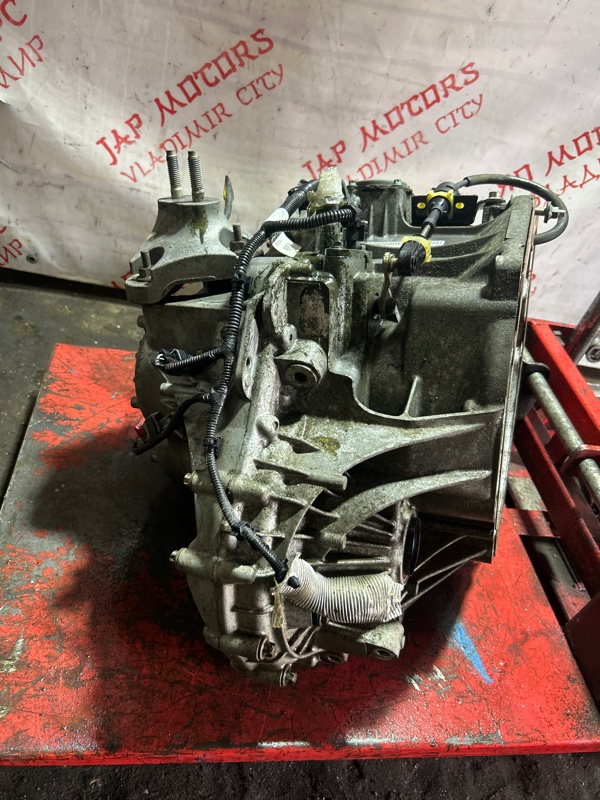 РКПП, 60000 рублей, Владимир