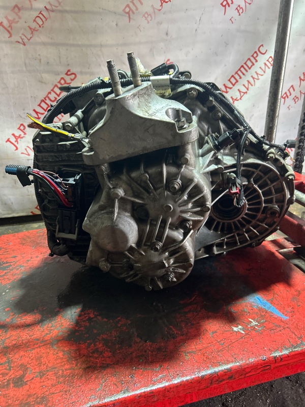 РКПП, 60000 рублей, Владимир