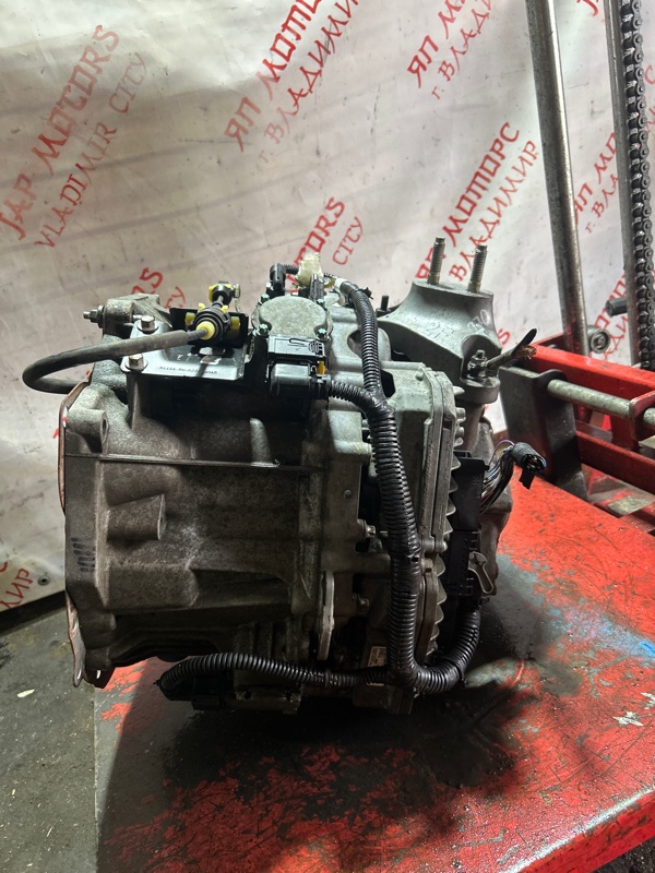 РКПП, 60000 рублей, Владимир