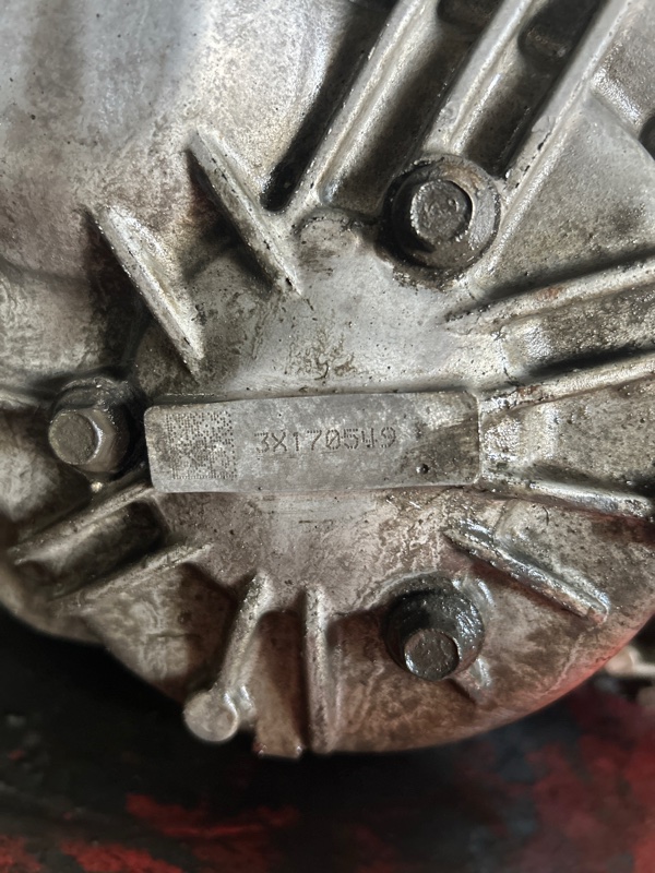 РКПП, 60000 рублей, Владимир