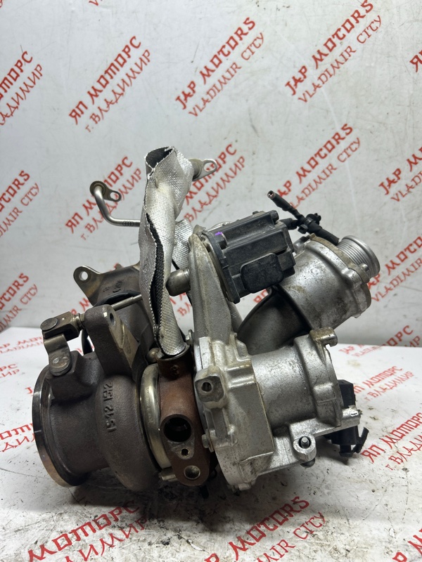 Турбина, 24000 рублей, Владимир