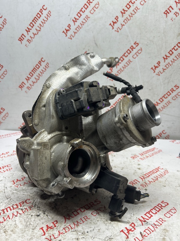 Турбина, 24000 рублей, Владимир