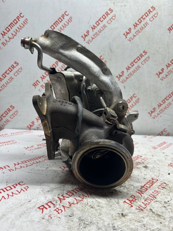 Турбина, 24000 рублей, Владимир