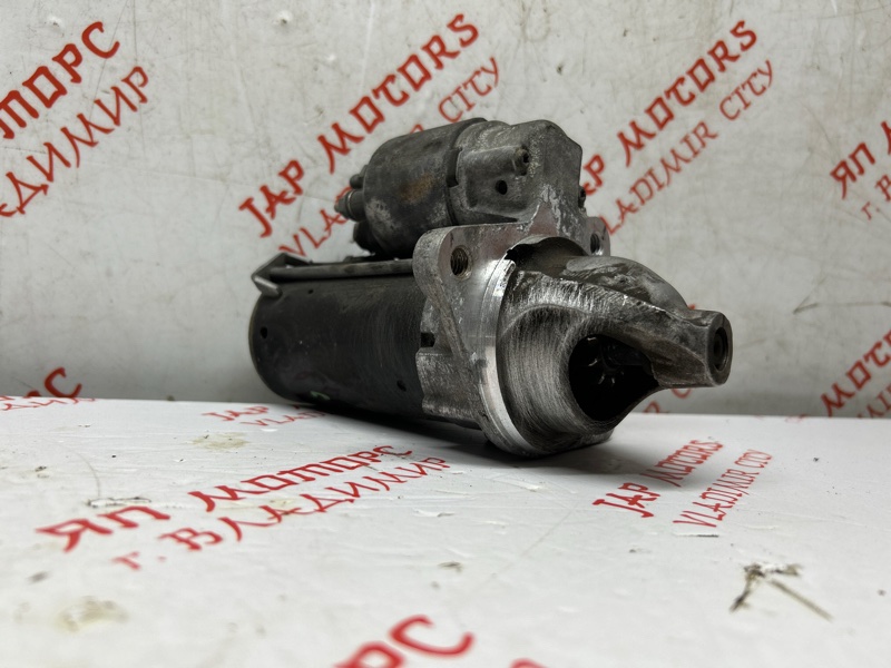 Стартер, 3500 рублей, Владимир