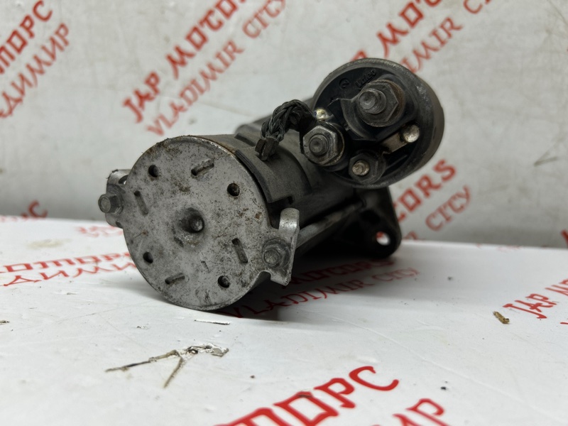 Стартер, 3500 рублей, Владимир